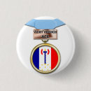 Recherche de médailles badges 2ème guerre mondiale