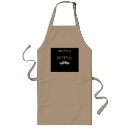Search for hipsters aprons Dad