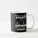 Search for arena mugs Sport