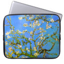 Recherche de nature macbook sleeves Arbres