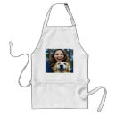 Search for labrador retriever aprons Pet