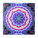 Search for tibetan tiles Geometric