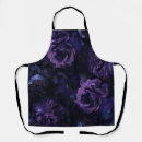 Search for shabby aprons French country