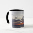 Search for words of faith mugs Jesus