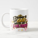 Search for love stories mugs Religion