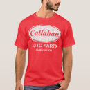 Search for callahan auto Vintage