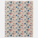 Recherche de quatrième maison deco Pour eux