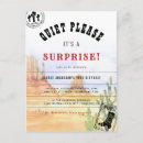 Recherche de bottes de cow girl invitations Partie