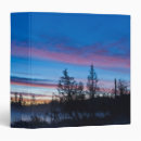 Search for danita delimont binders Cloud