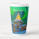 Search for lapland mugs Northern lights