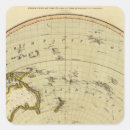 Search for hemispheres stickers Engraved