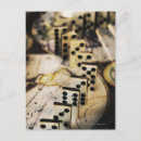 Search for old world map postcards Guidance