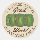 Search for great stickers Homework