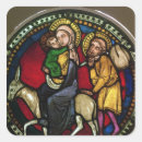 Search for christian school stickers Mary