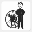 Search for paragliding sport stickers Paramotor