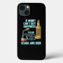 Search for dive iphone cases Funny