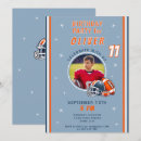 Search for helmet invitations Sports