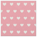 Search for cute fabric Trendy