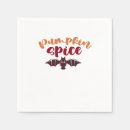 Recherche de slogan serviettes Automne