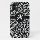 Recherche de de la cuisine de iphone coques Floral