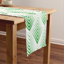 Search for irish table linens Pattern