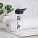 Search for batman comics drinkware Logo
