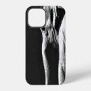Search for grey elephant iphone cases Nature