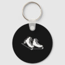 Search for heart disease keychains Wear red
