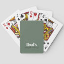 Recherche de force jeux de cartes Pour lui
