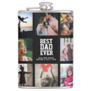 Search for sport barware Dad