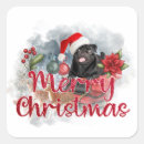 Search for pug stickers Flower