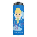 Search for peter pan mugs Cute