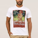 Search for parfums tshirts Vintage