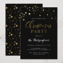 Recherche de black noël invitations Tendance