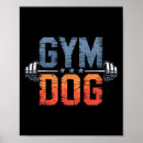 Search for fit lifestyle posters Pump life