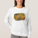 Search for 1902 tshirts Female