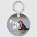 Search for hippo keychains Funny