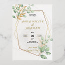 Search for beige roses wedding invitations Watercolor flowers roses peonies