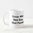 Search for it guy mugs Internet
