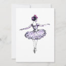 Search for dancers silhouette cards Dancing