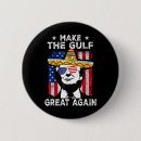 Search for gulf buttons Election