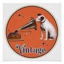 Recherche de maitres posters Vintage