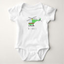 Recherche de helicopter bébé vêtements Pour enfants