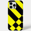 Search for bumblebee iphone cases Modern