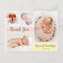 Recherche de announement invitations Merci