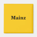 Search for mainz City