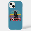 Recherche de chats vintages iphone coques Pour tous