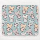 Search for doughnuts mousepads Cute