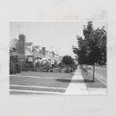 Recherche de banlieue cartes postales Extérieur