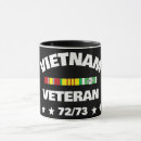 Search for vietnam veteran mugs Us army